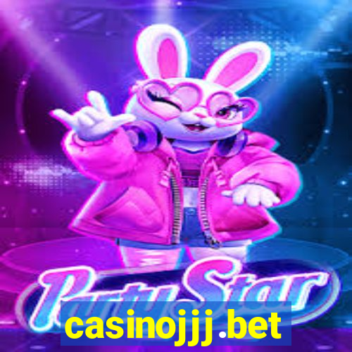 casinojjj.bet