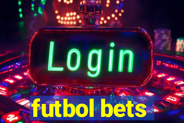 futbol bets