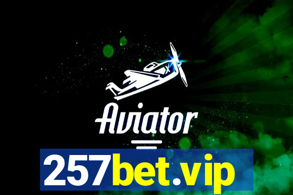 257bet.vip