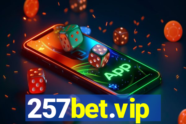 257bet.vip