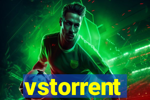 vstorrent