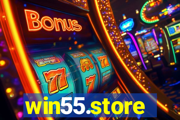 win55.store