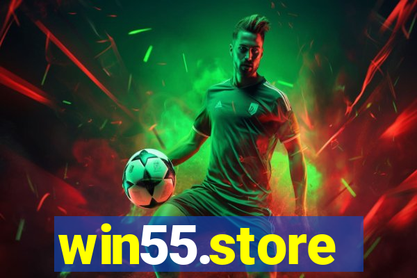 win55.store