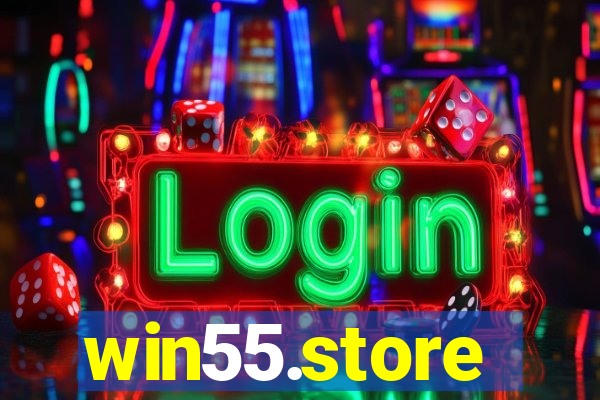 win55.store