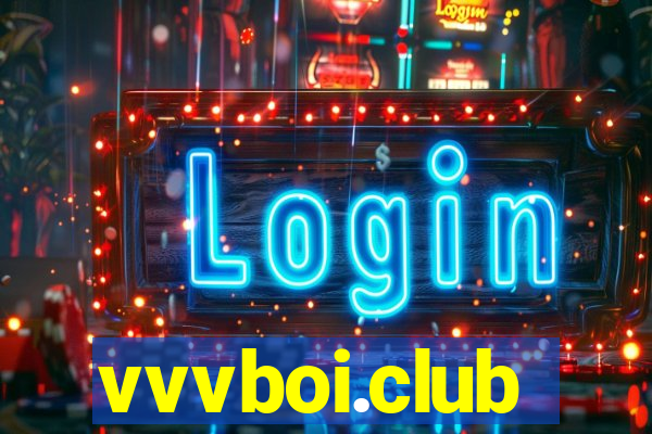 vvvboi.club