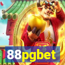 88pgbet