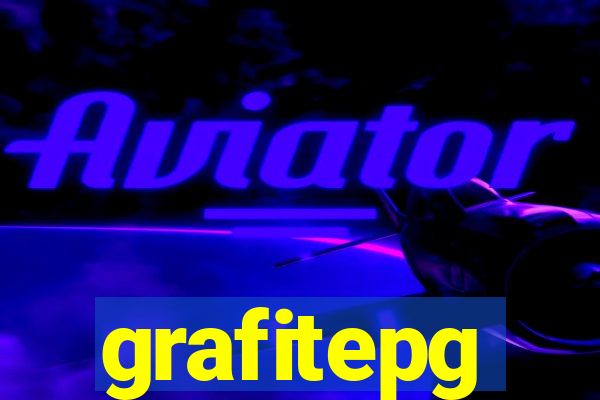 grafitepg