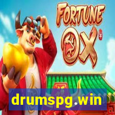 drumspg.win