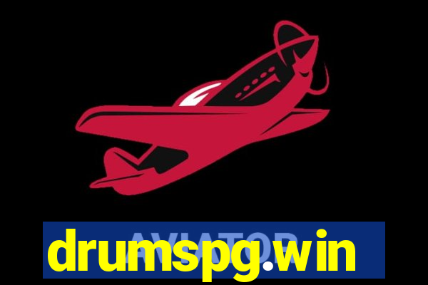 drumspg.win