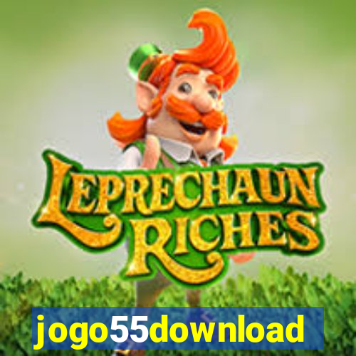 jogo55download