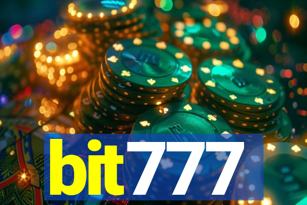 bit777