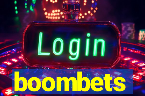 boombets