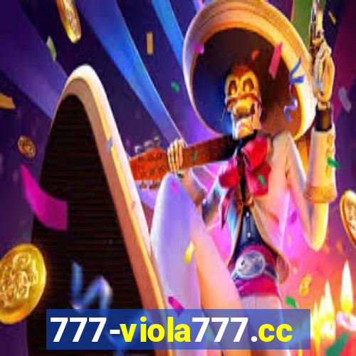 777-viola777.cc