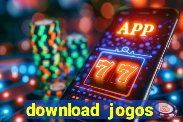 download jogos vorazes em chamas legendado