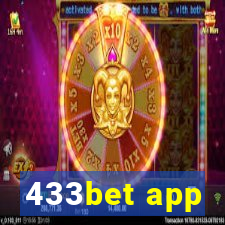 433bet app