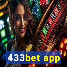 433bet app