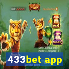 433bet app