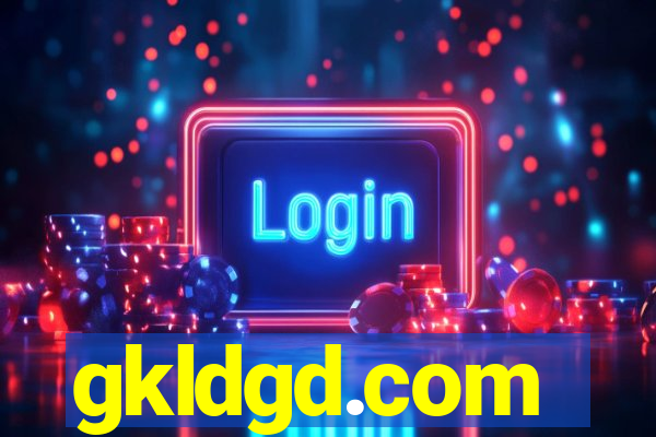 gkldgd.com