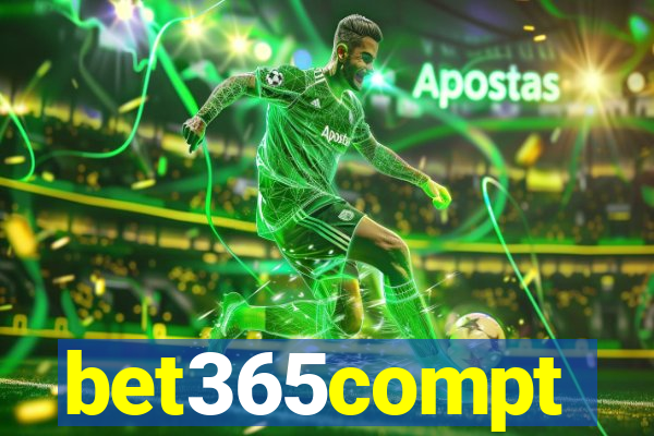 bet365compt