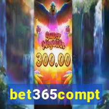 bet365compt