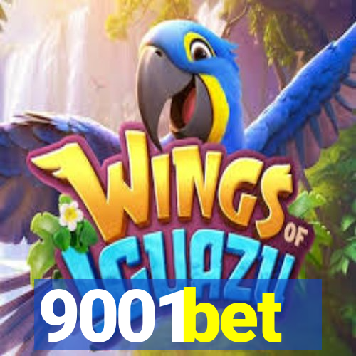 9001bet