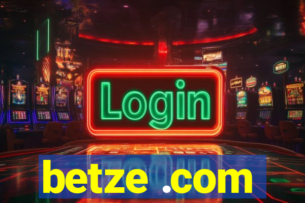 betze .com