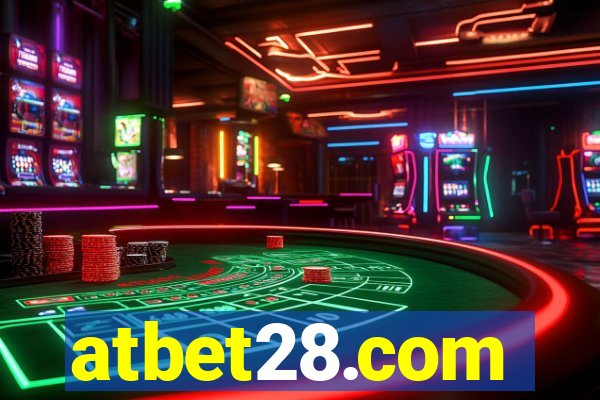 atbet28.com