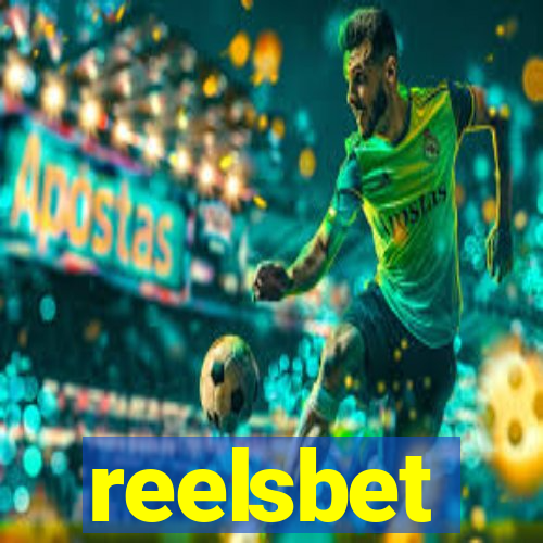 reelsbet