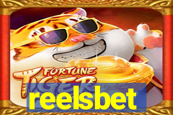 reelsbet