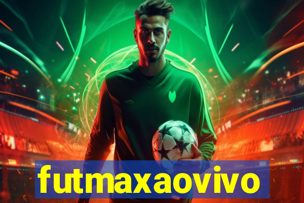 futmaxaovivo