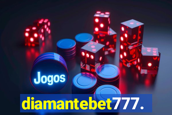 diamantebet777.com