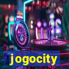 jogocity