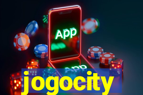 jogocity