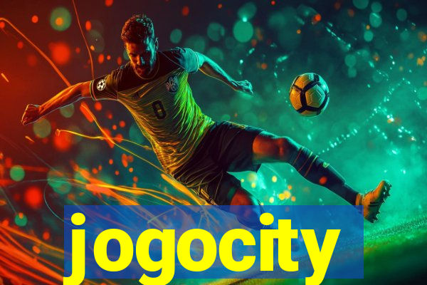 jogocity