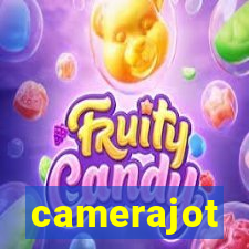 camerajot