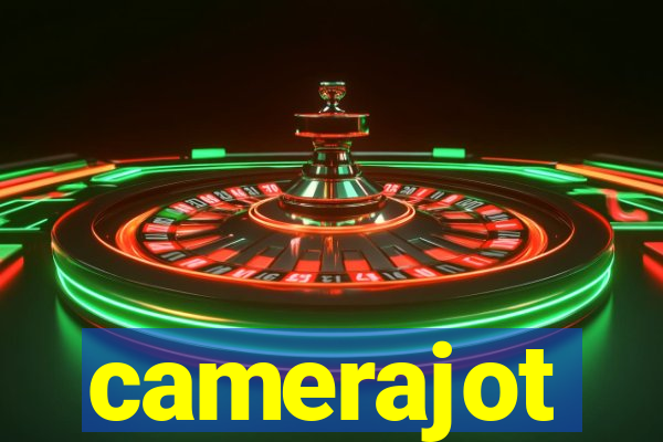 camerajot