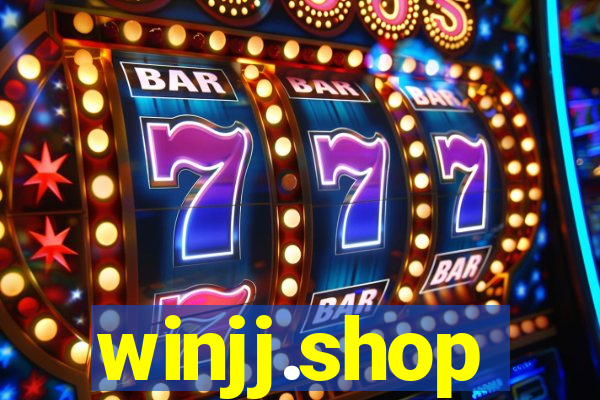 winjj.shop