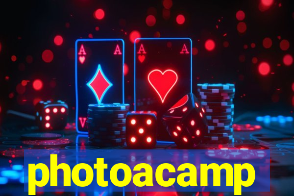 photoacamp