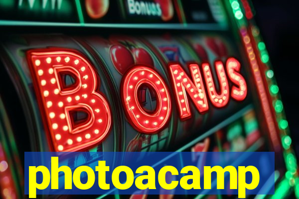 photoacamp