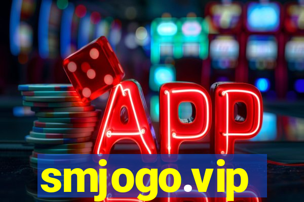 smjogo.vip