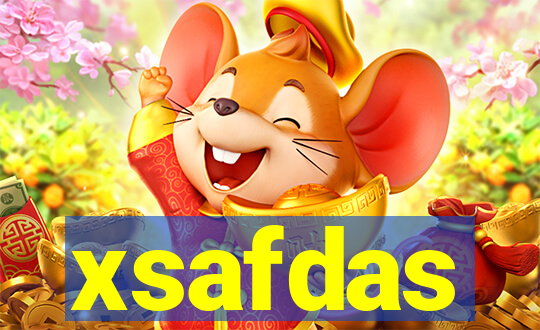 xsafdas