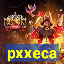 pxxeca