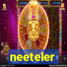 neeteler