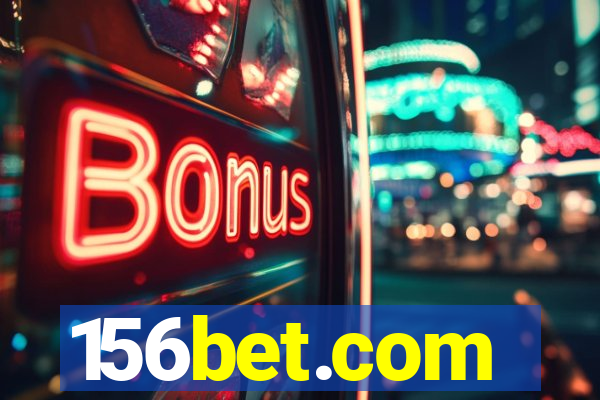 156bet.com