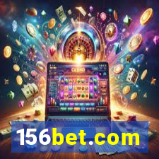 156bet.com