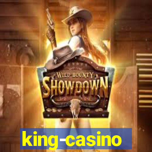 king-casino