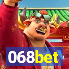 068bet