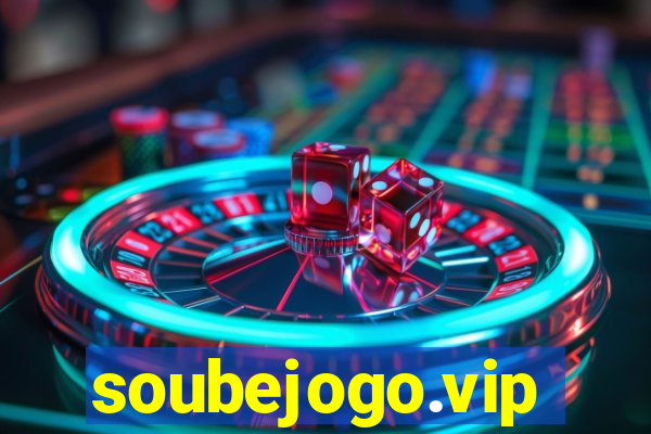 soubejogo.vip