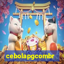 cebolapgcombr