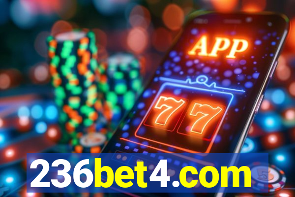 236bet4.com